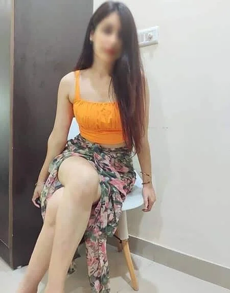Call Girl Service Srirangapatna