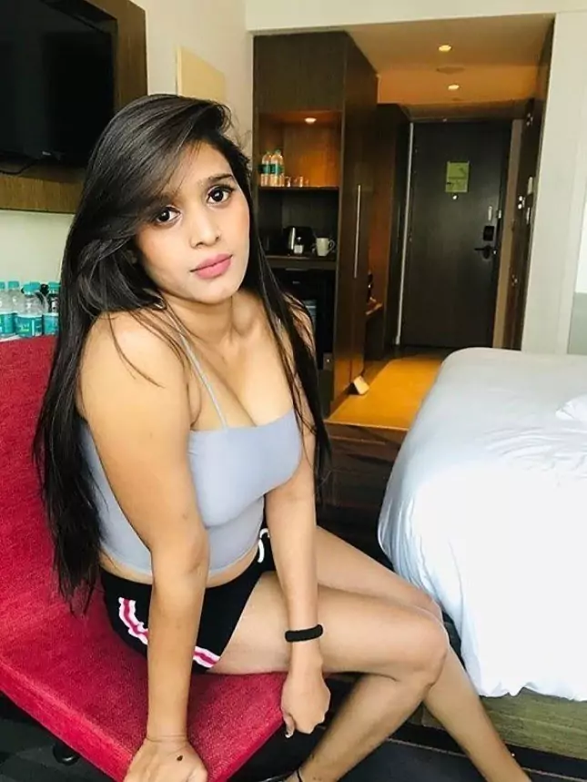 कॉल गर्ल्स सर्विस  श्रीरंगपटना